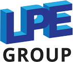 LPE Group